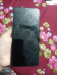Realmi c53